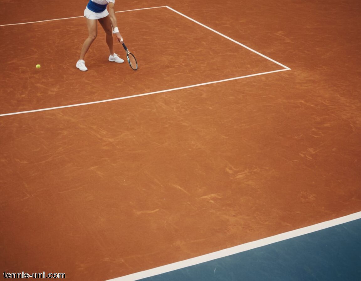 Hauptgründe für kampflose Siege - Was bedeutet Walkover im Tennissport?