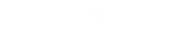 Tennis Uni Logo