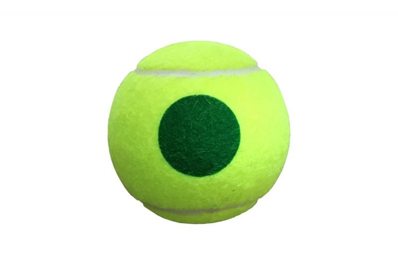 Tennis Balls The Ultimate Guide (2020) Tennis Uni