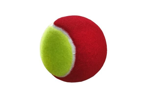 Palline da tennis - L'ultima guida in 5 passi - Tennis Uni